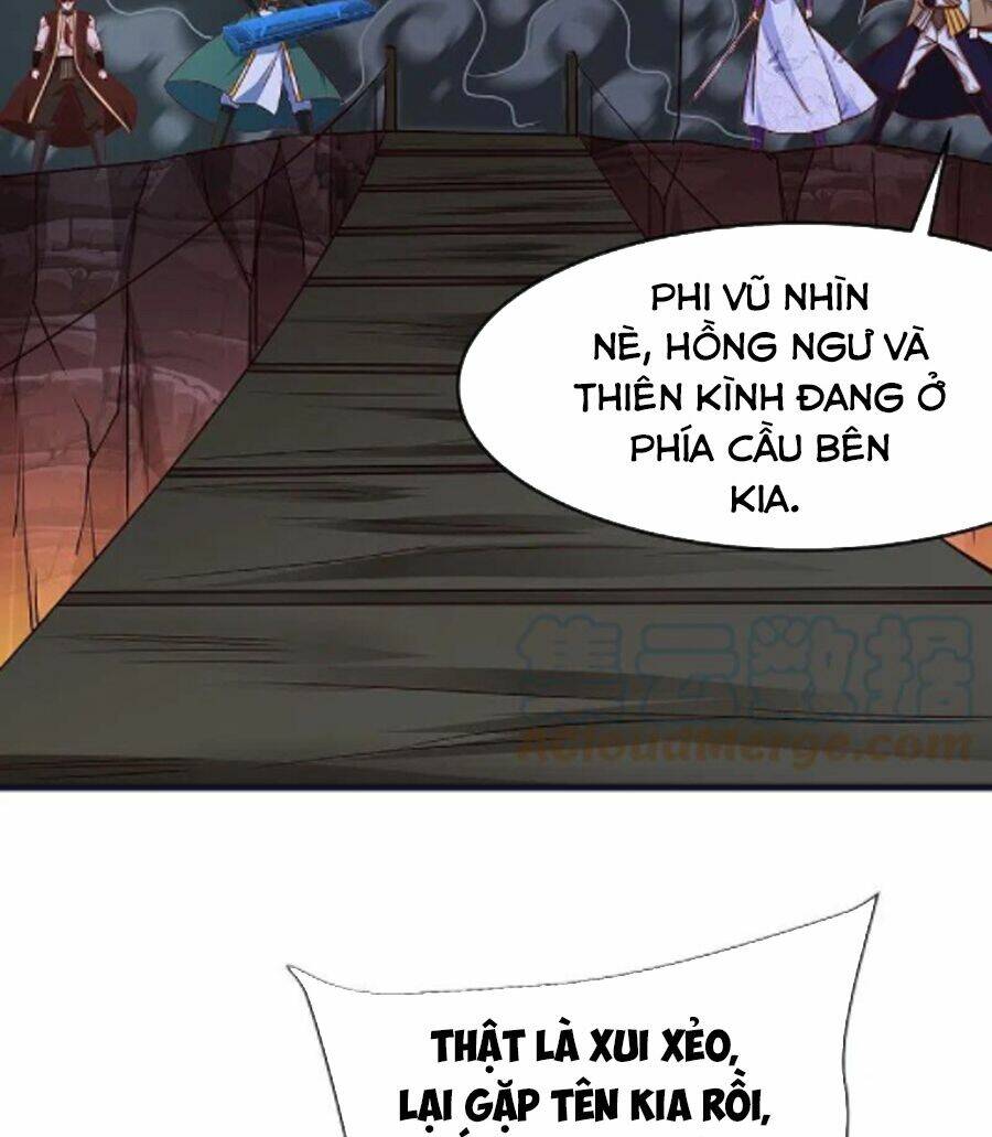 Trang 43
