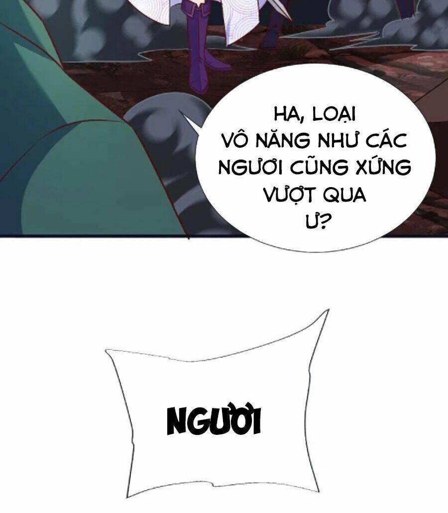 Trang 45