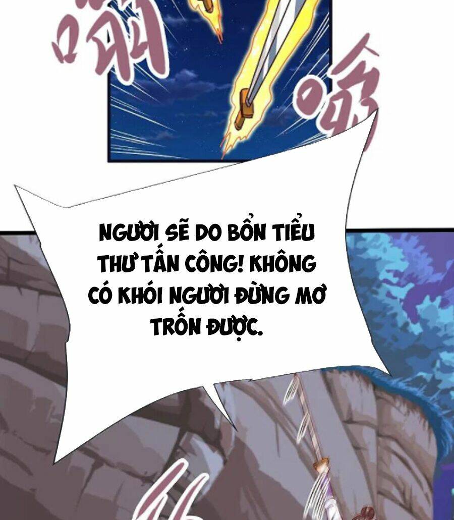 Trang 47