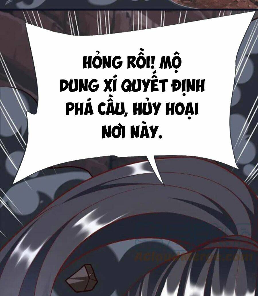 Trang 61
