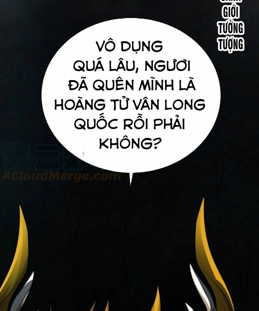 Trang 36