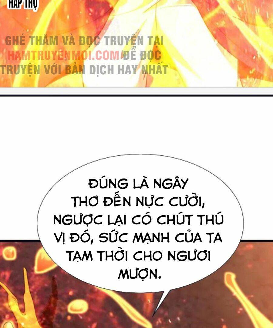 Trang 46