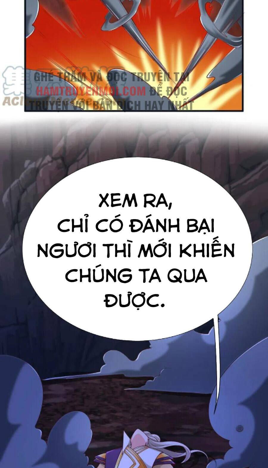 Chương 75 - Trang 31
