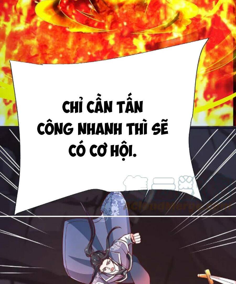 Chương 75 - Trang 38