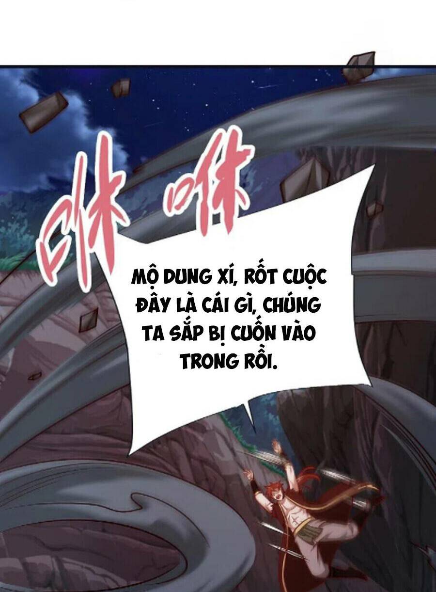Chương 75 - Trang 6