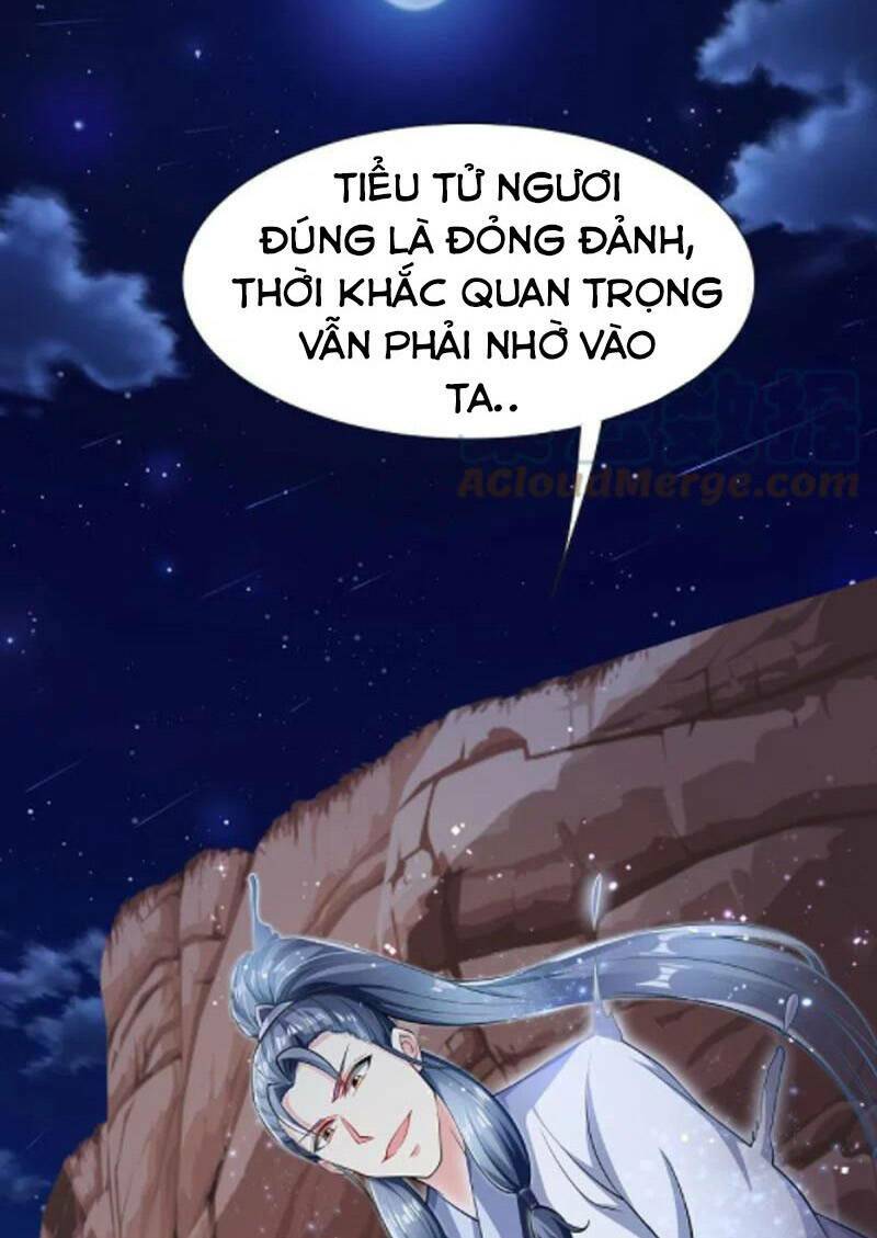 Trang 30
