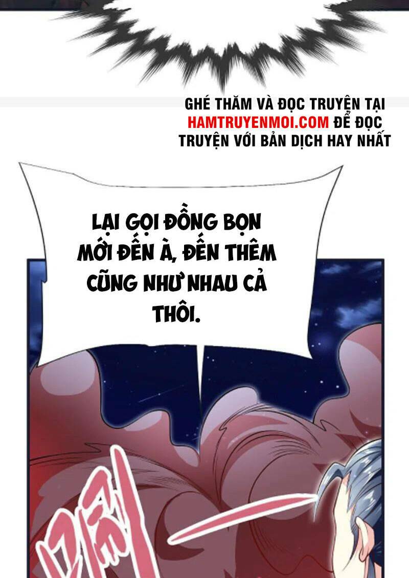 Trang 32