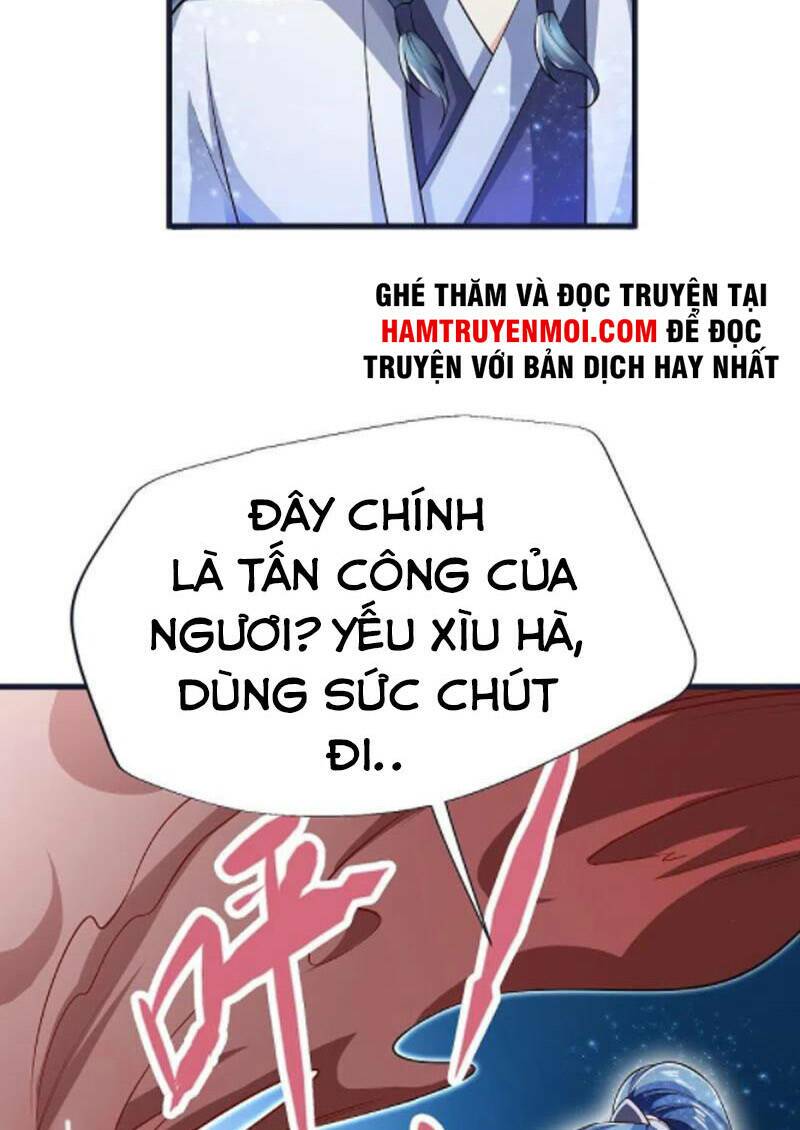 Trang 35