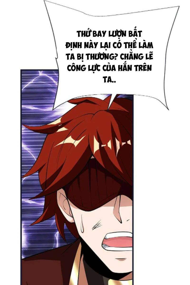 Trang 37