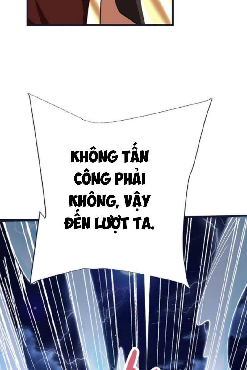 Trang 38