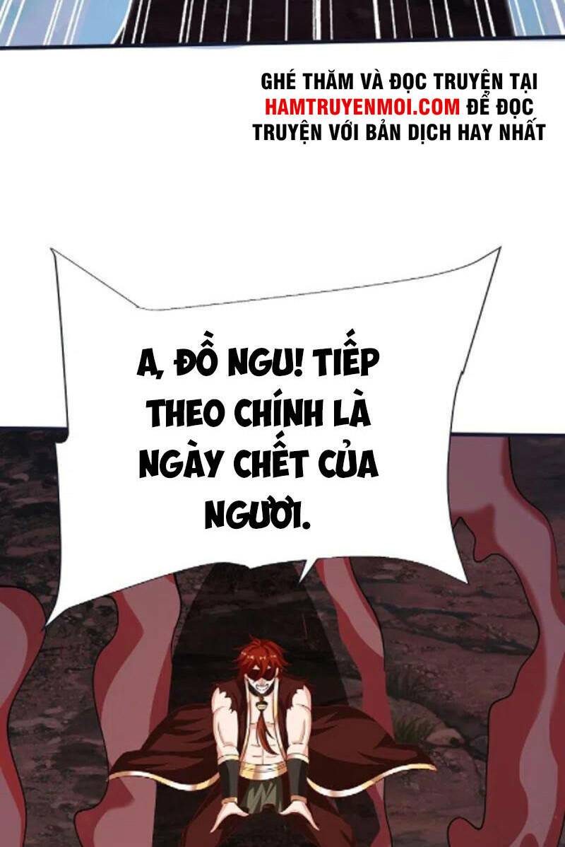 Trang 41