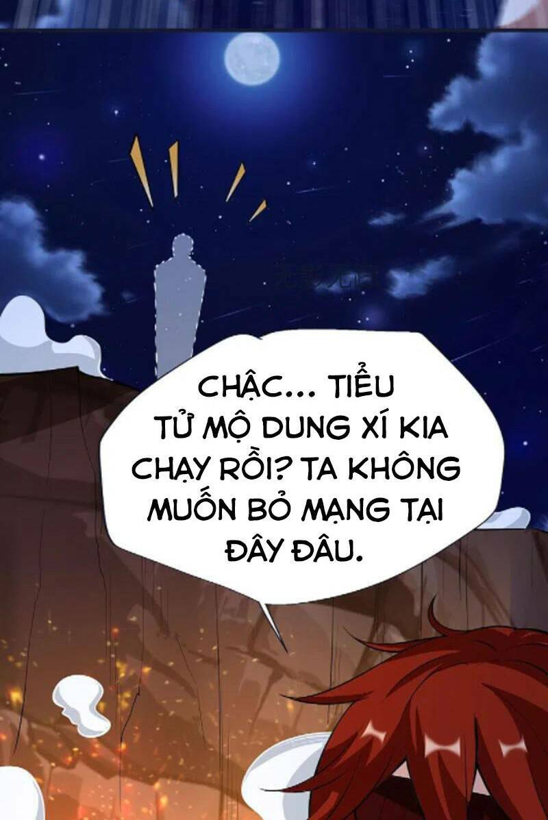 Trang 48