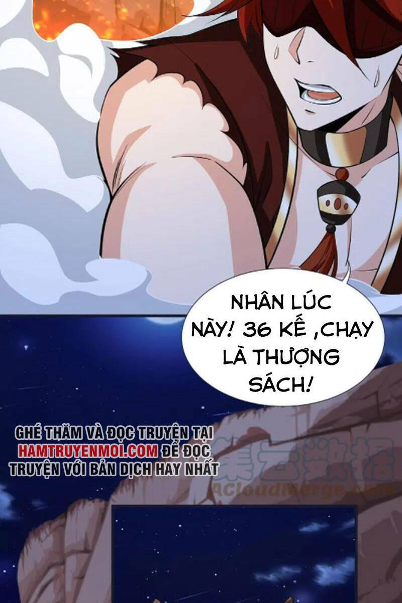 Trang 49