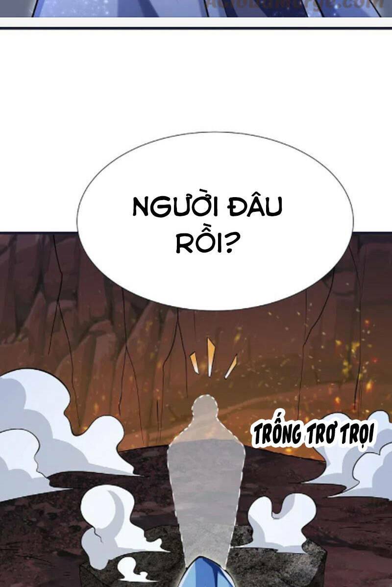 Trang 52