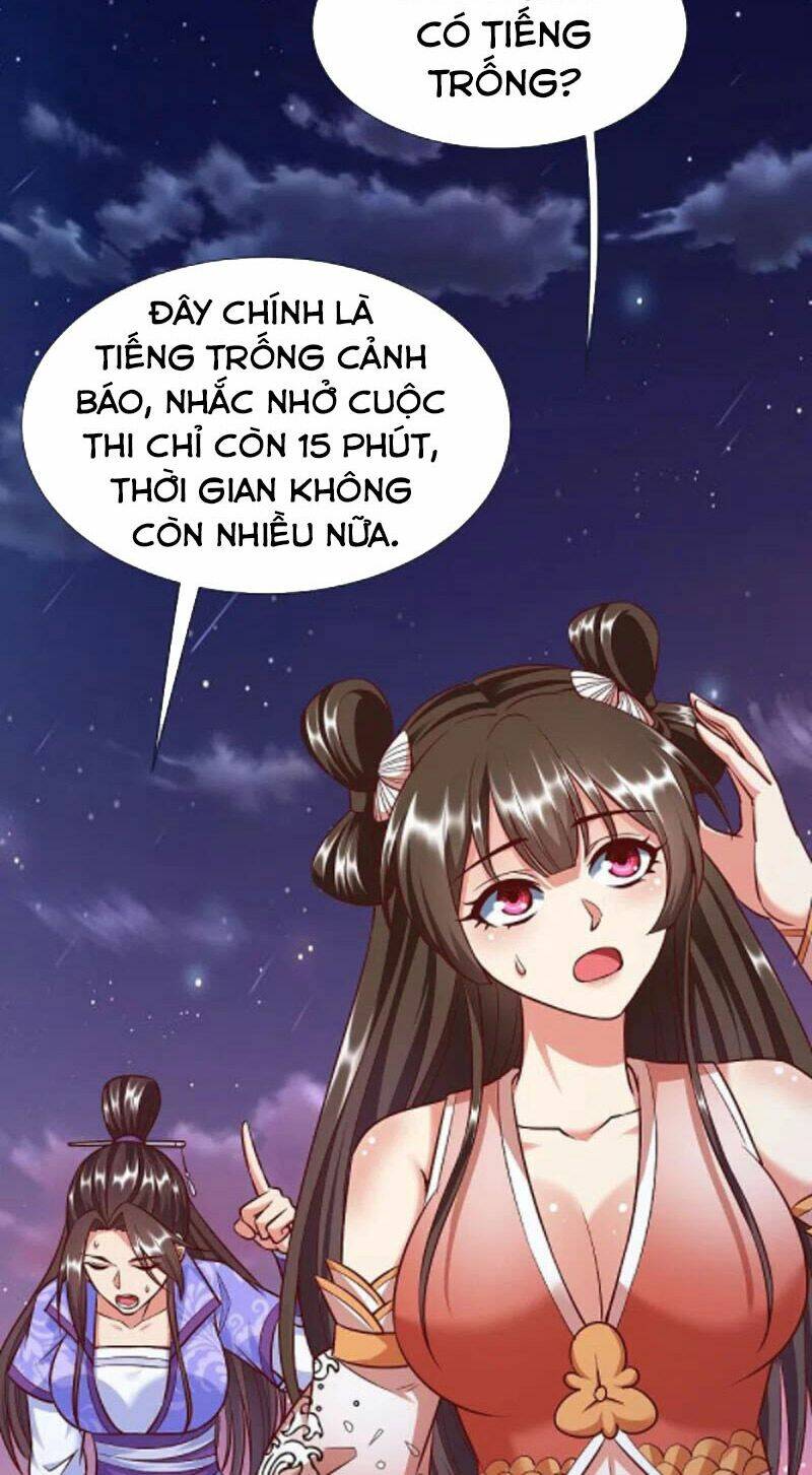 Trang 28