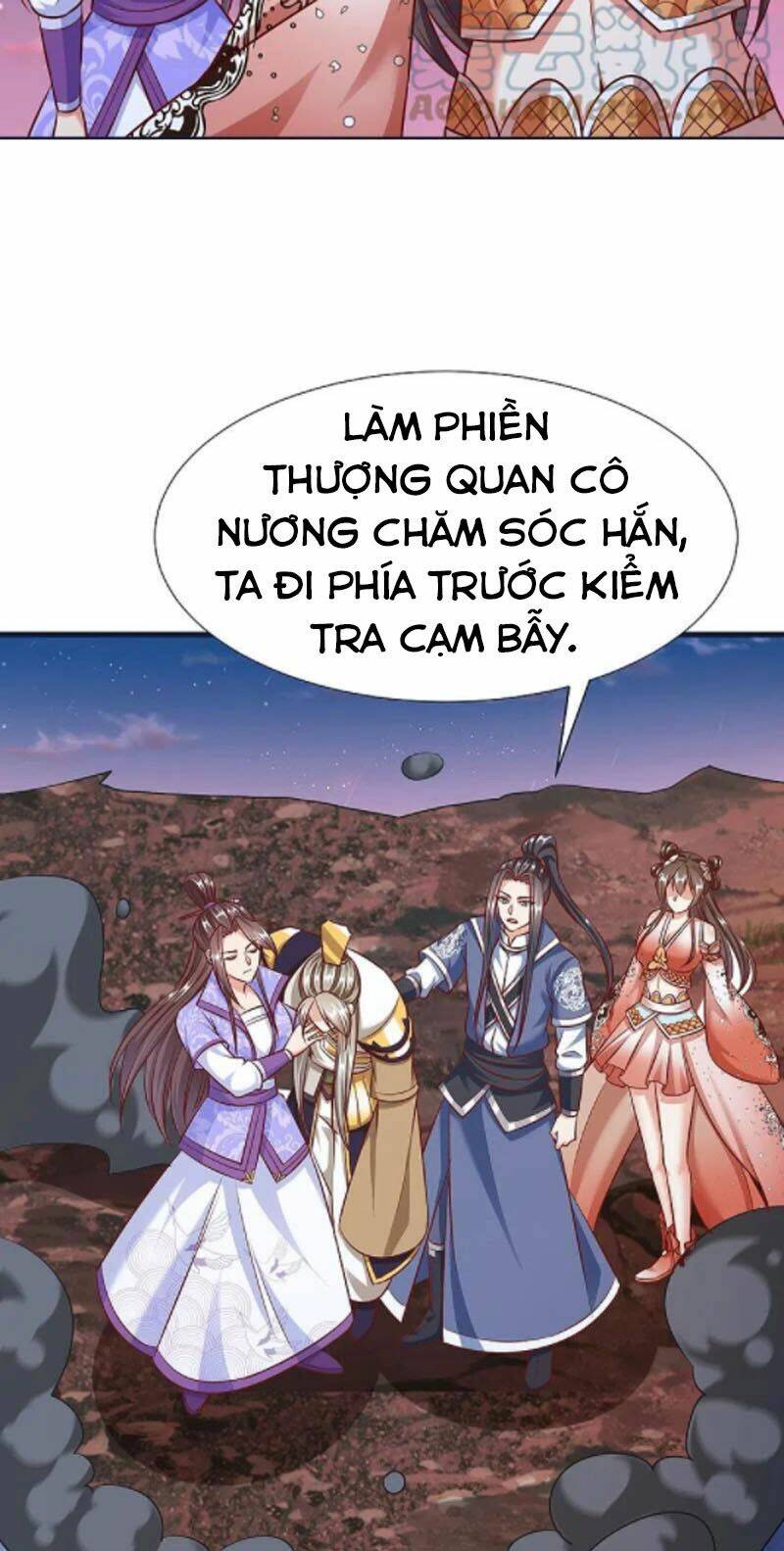 Trang 29