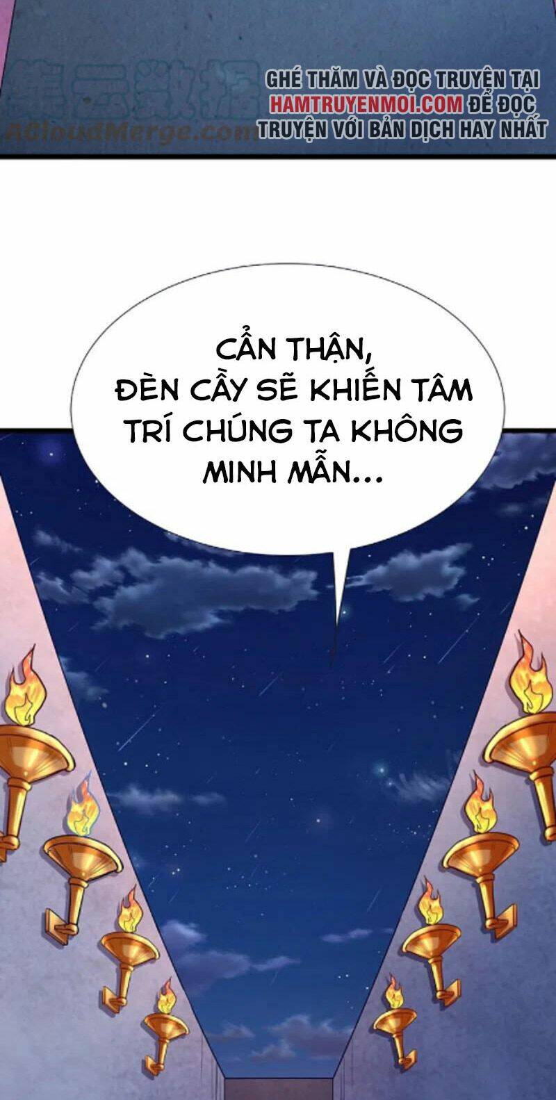 Trang 31