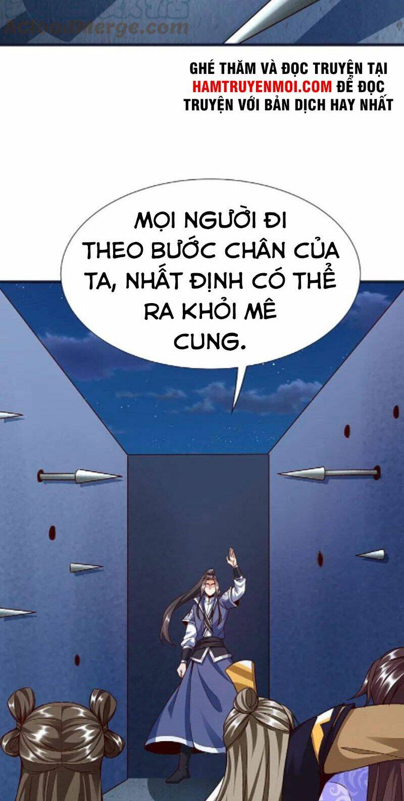 Trang 37