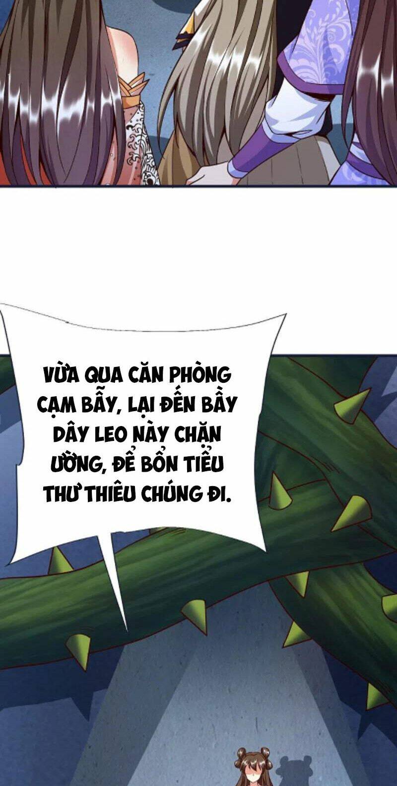 Trang 38