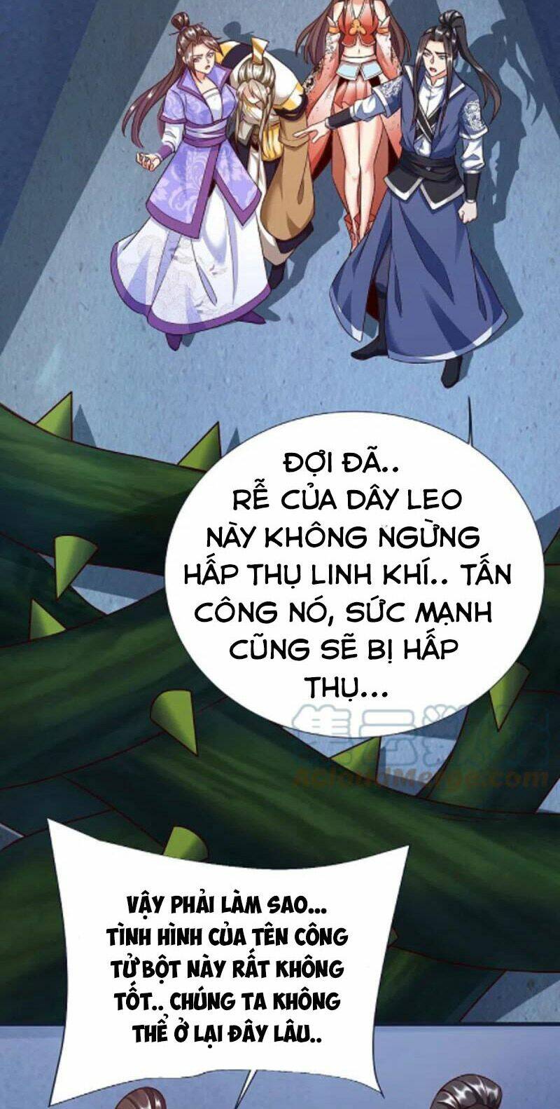 Trang 39