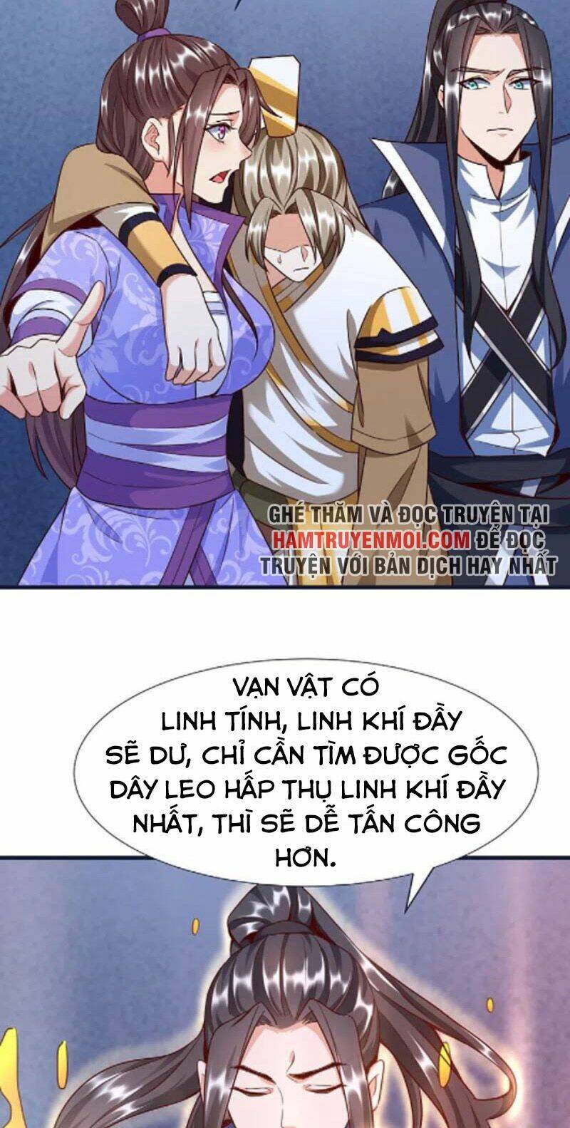 Trang 40