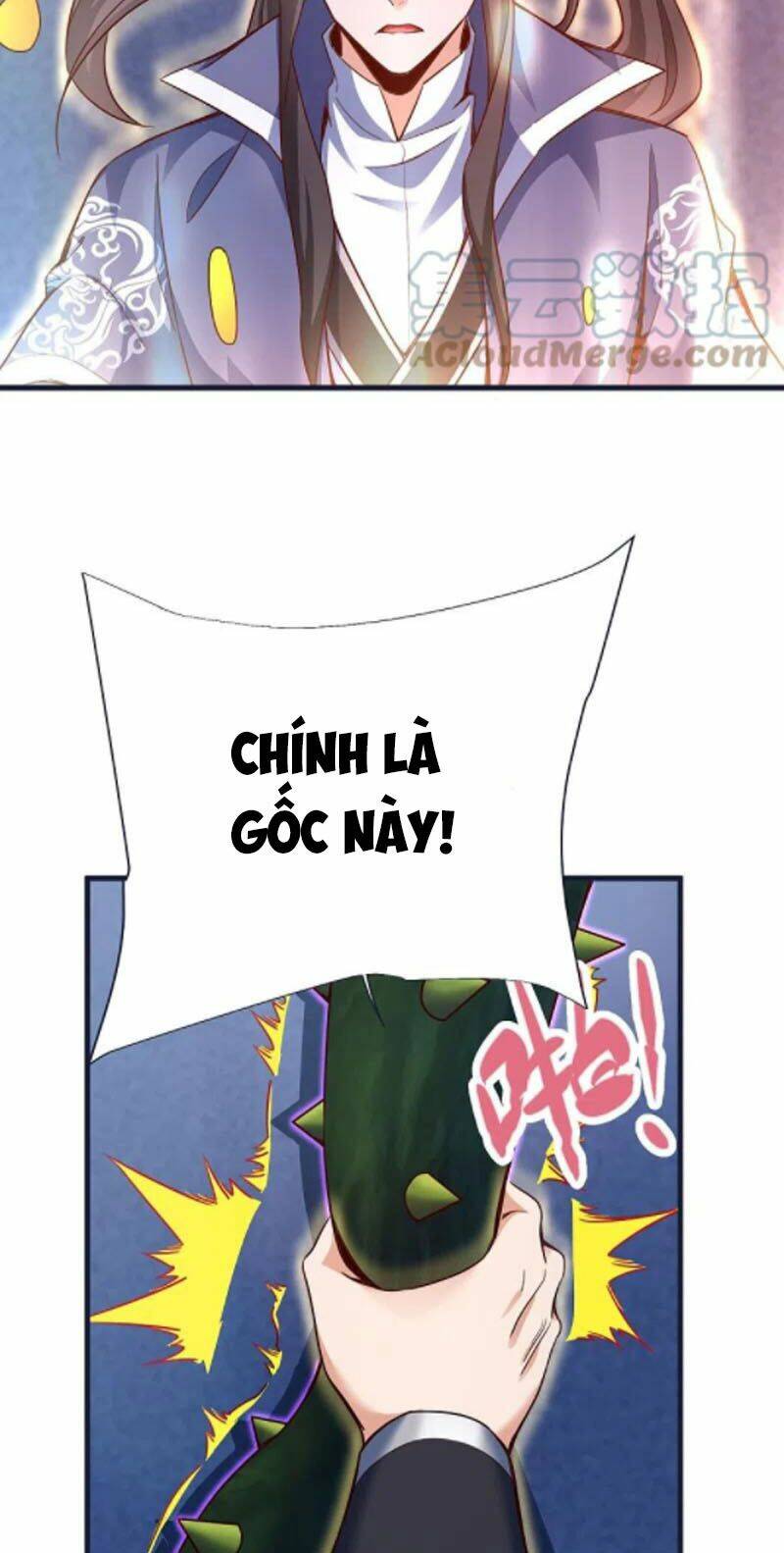 Trang 41