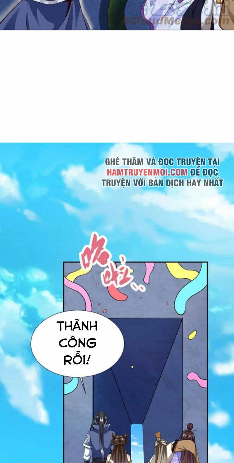 Trang 43