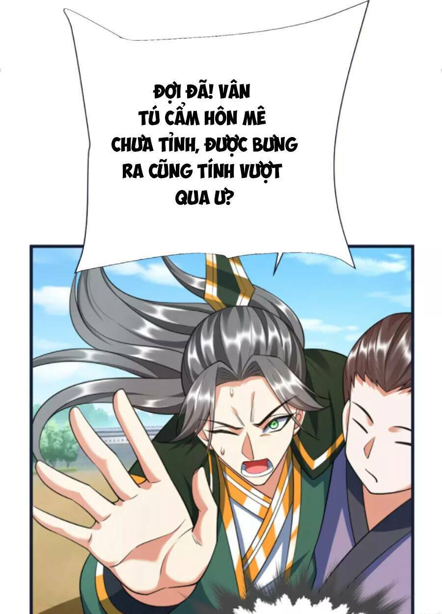 Trang 0