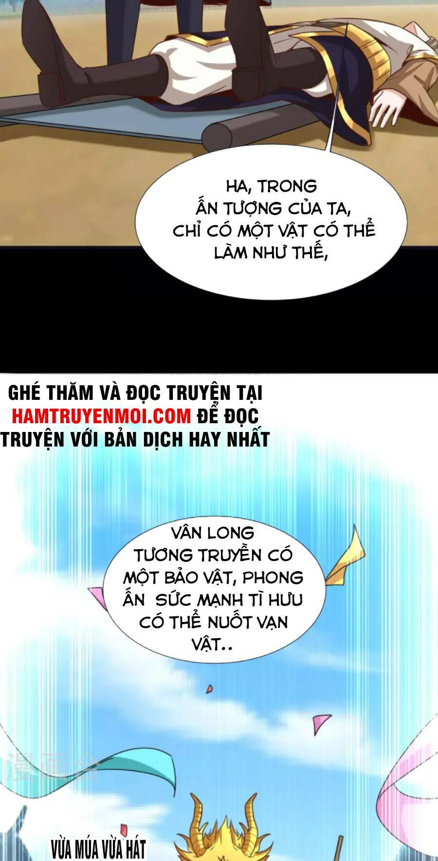 Trang 30