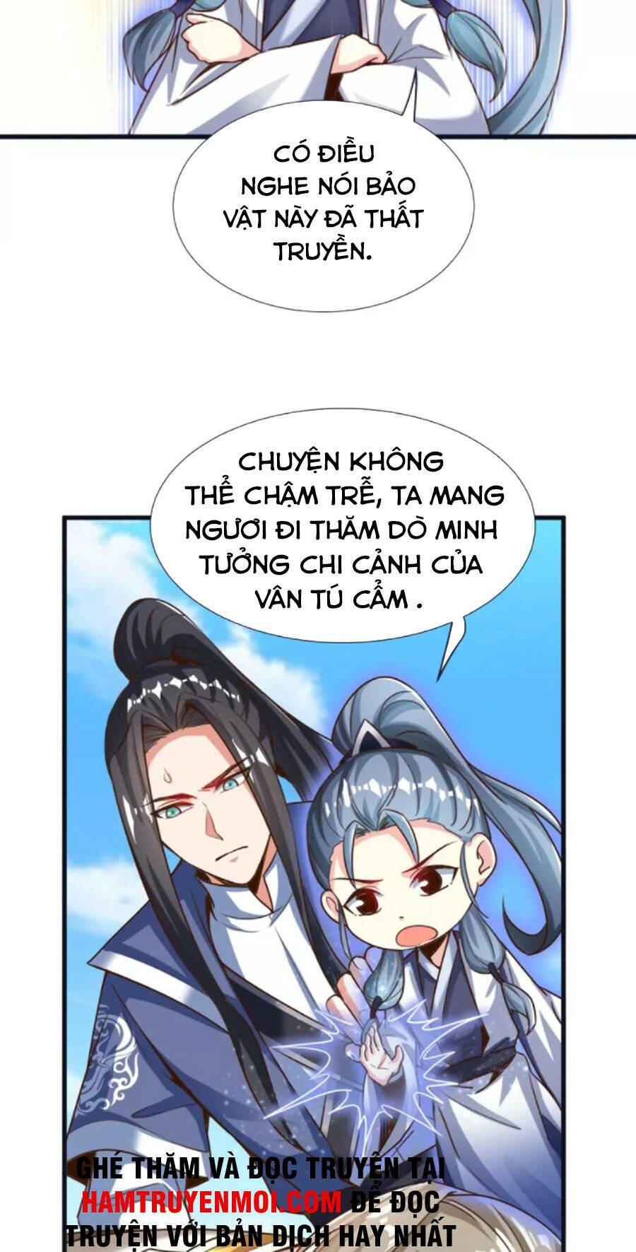 Trang 32