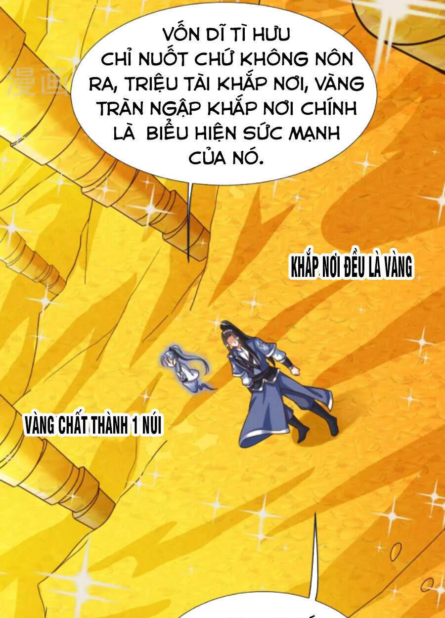 Trang 39