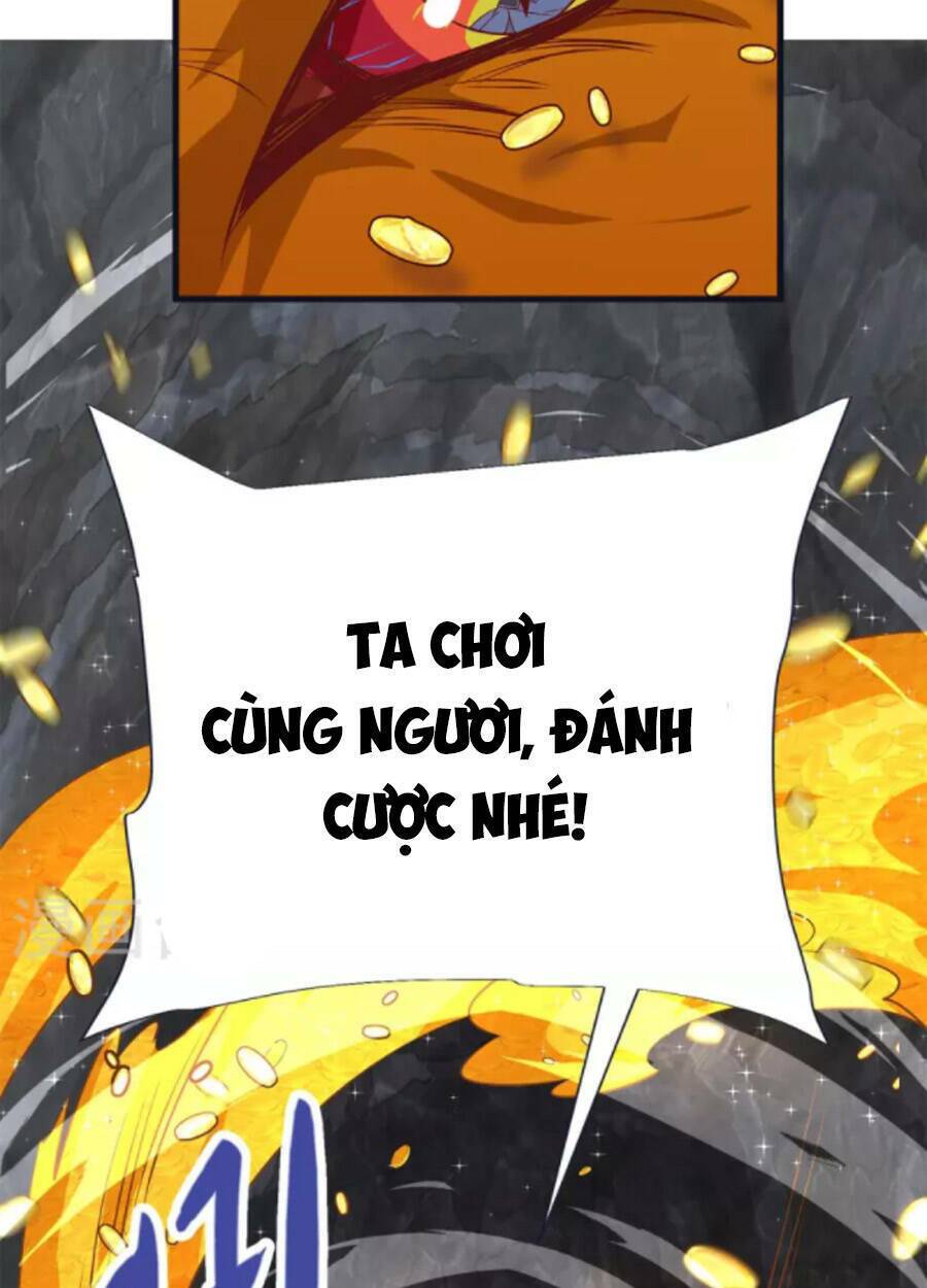 Trang 48