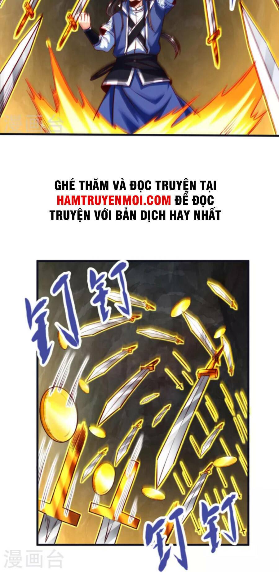 Trang 61