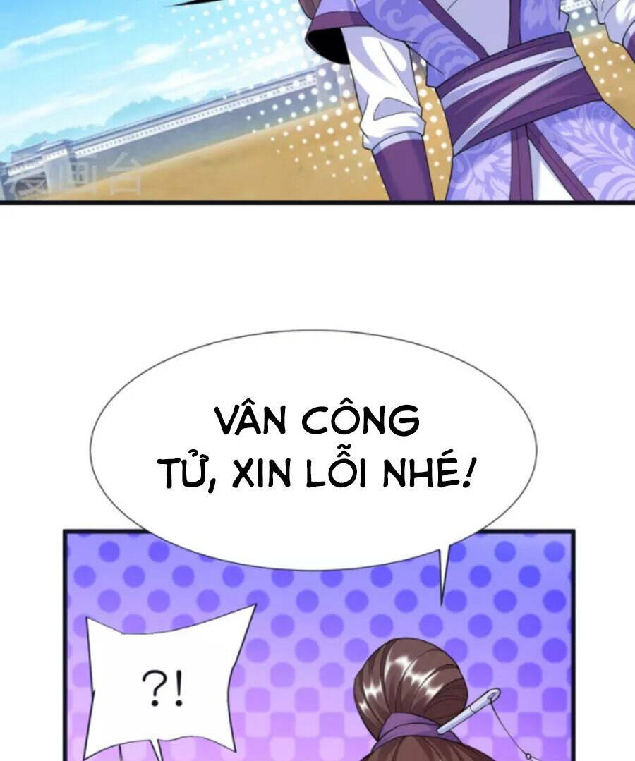 Trang 32