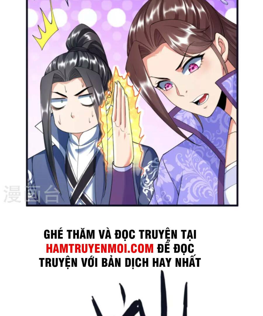 Trang 33