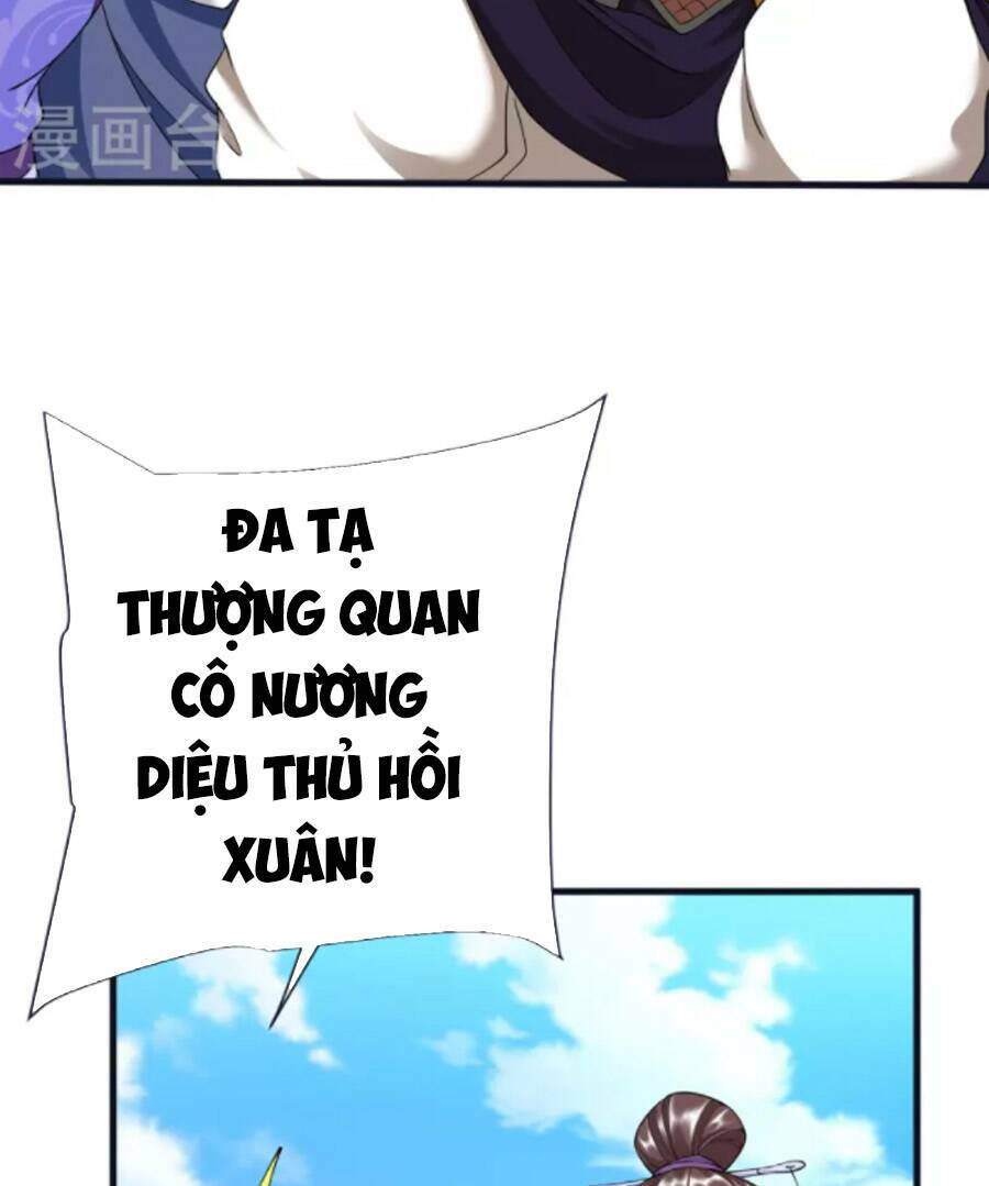 Trang 37