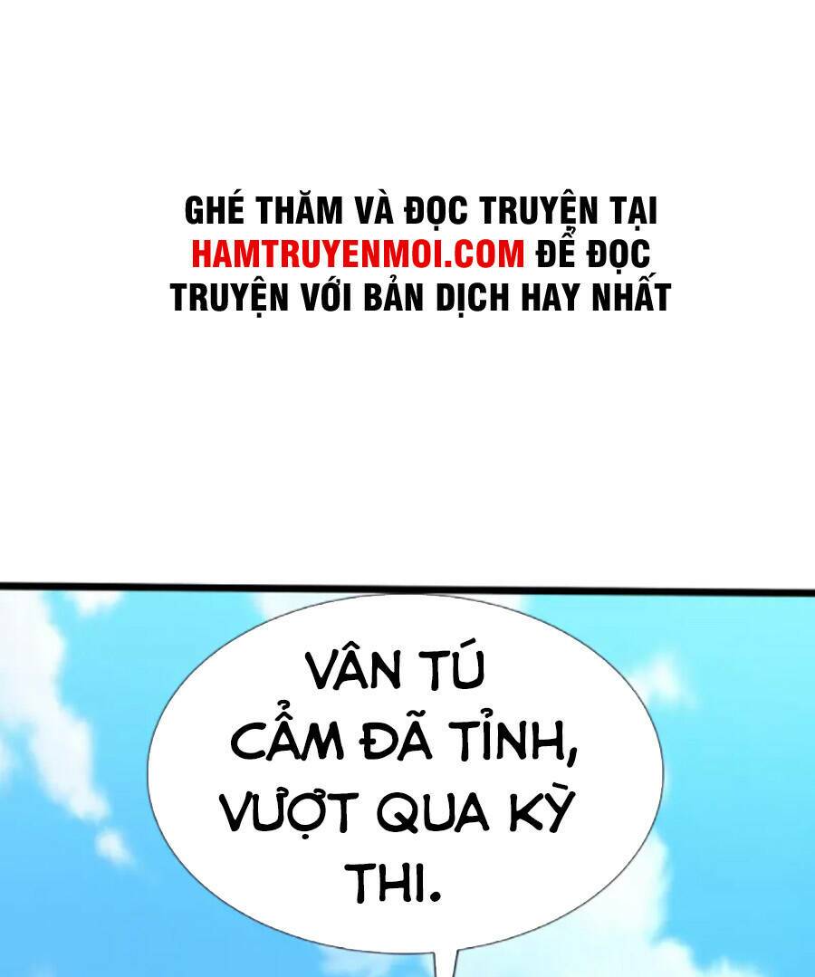 Trang 39