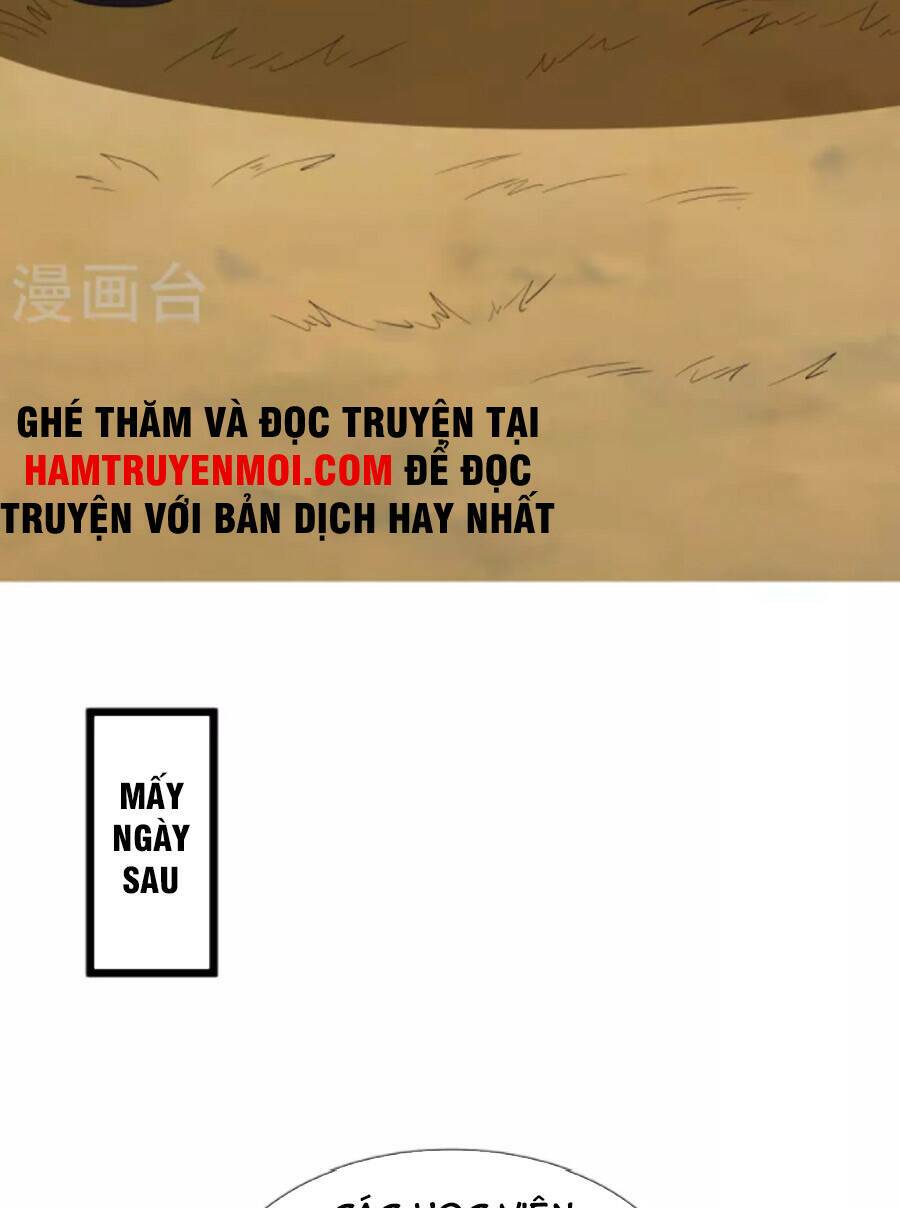 Trang 42