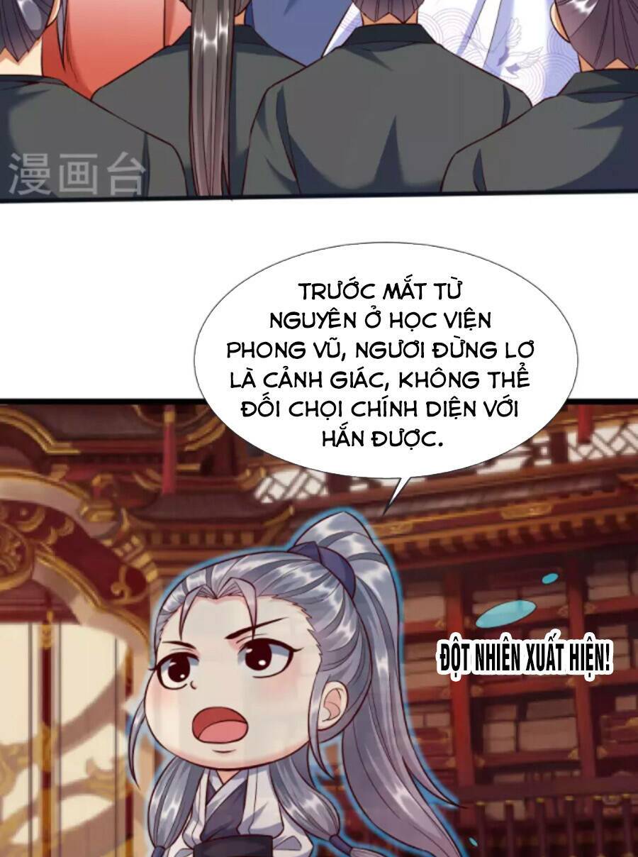 Trang 45
