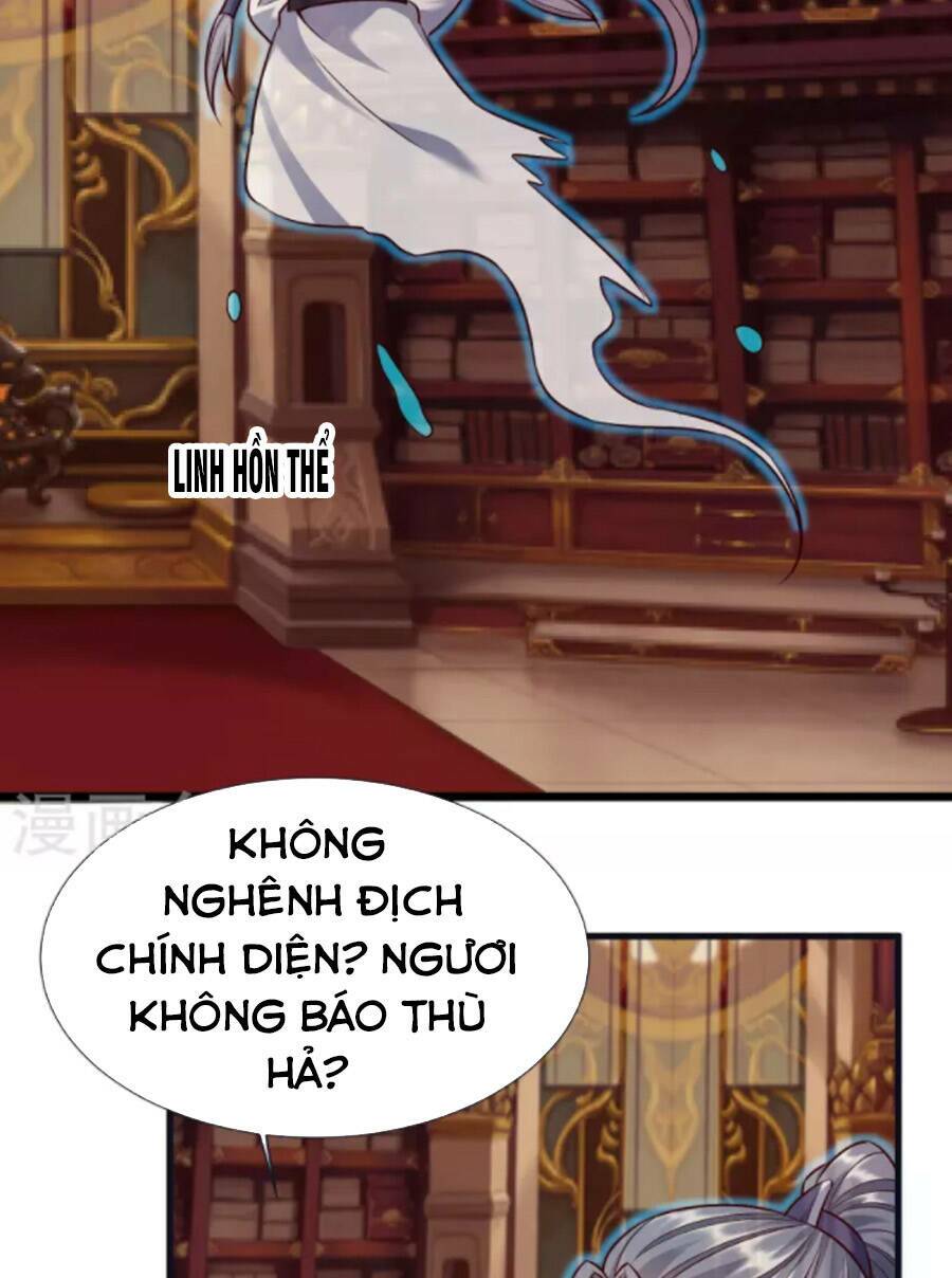 Trang 46