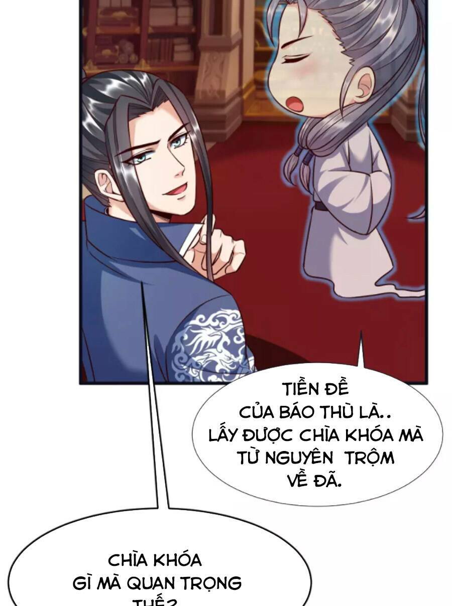 Trang 47