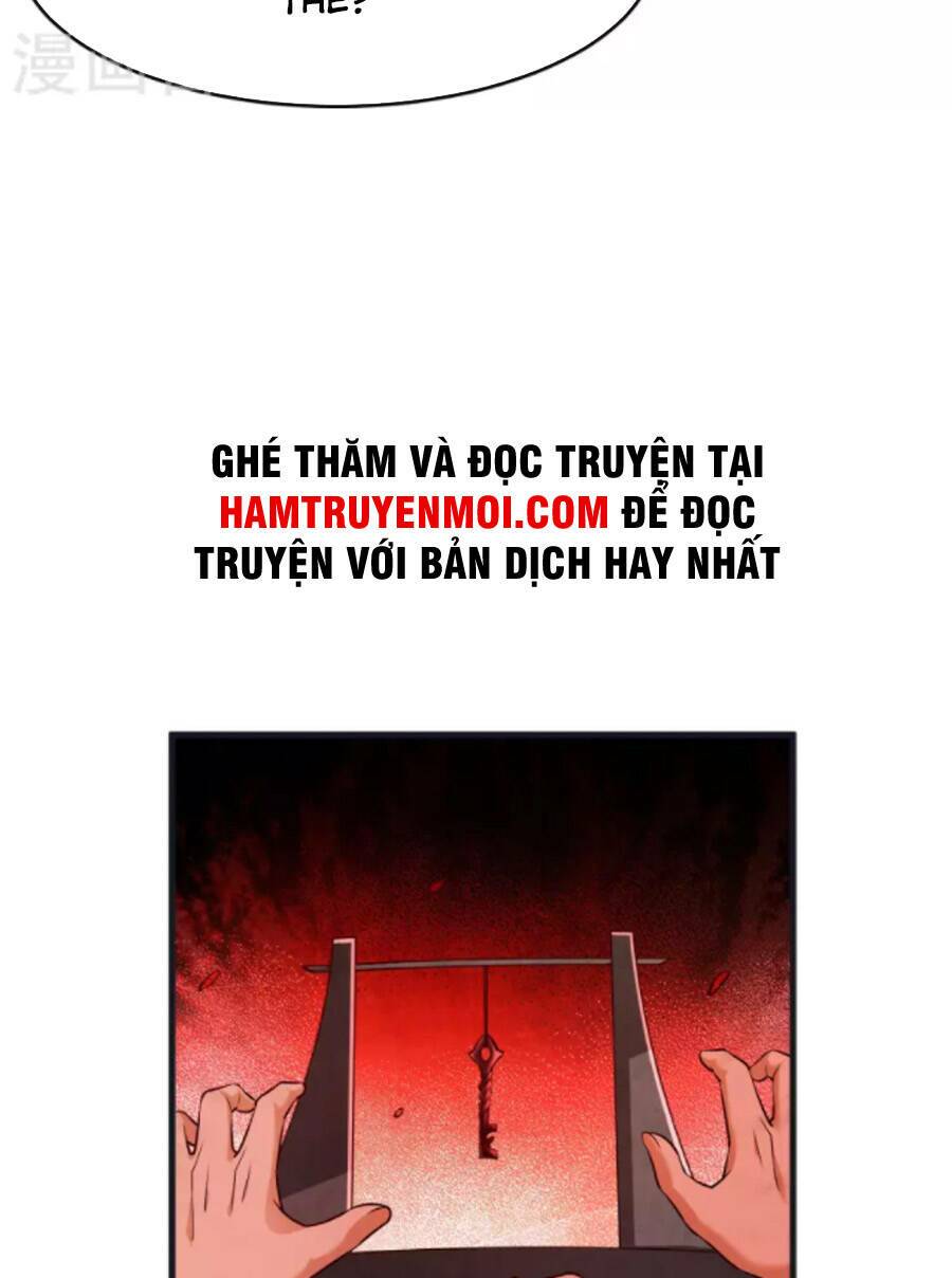 Trang 48
