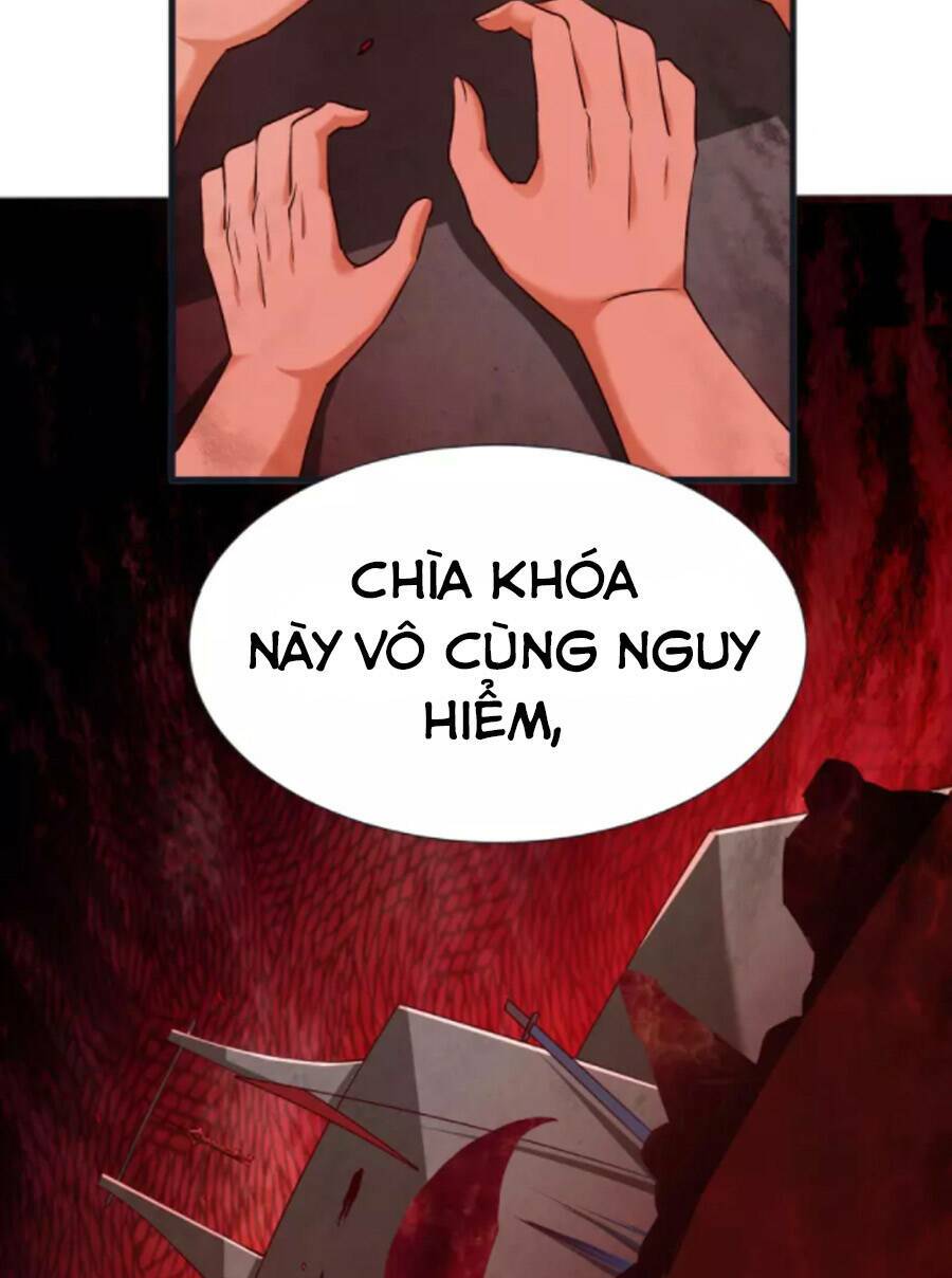 Trang 49