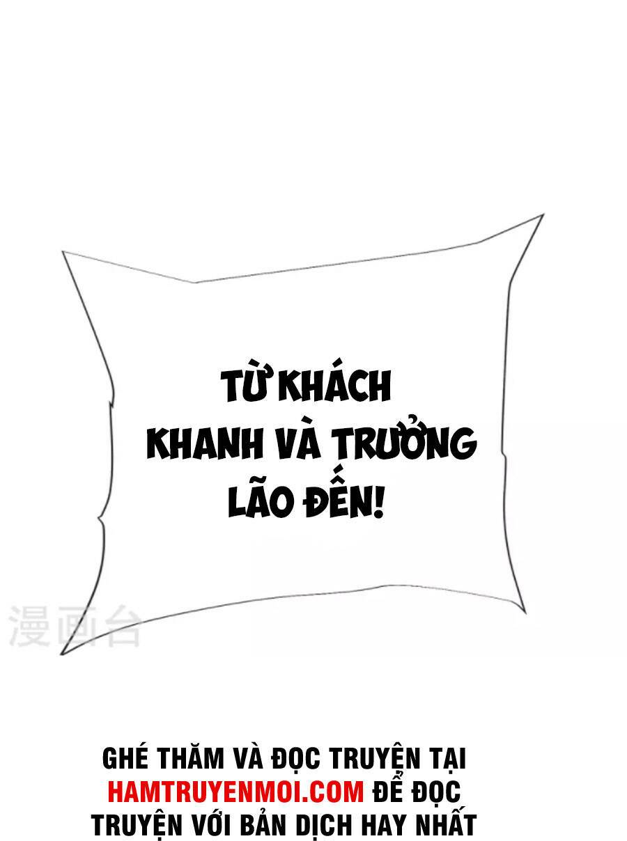 Trang 54