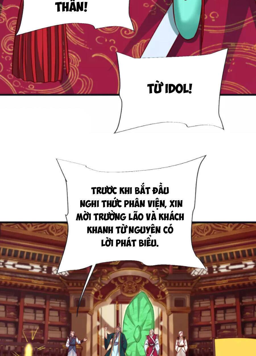 Trang 61