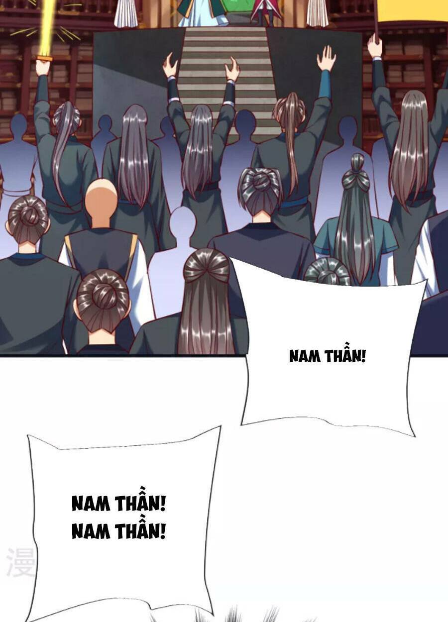 Trang 62