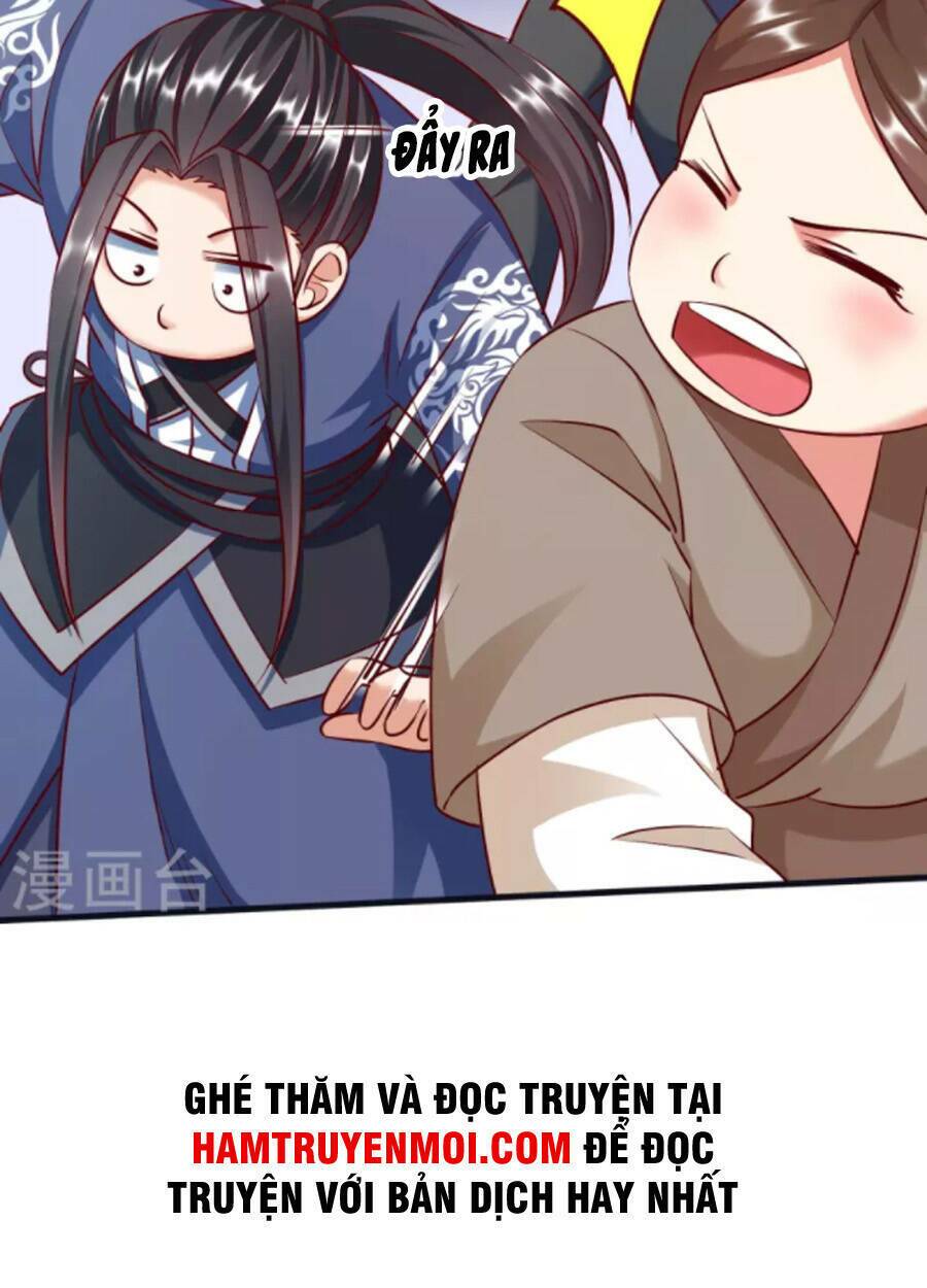 Trang 67