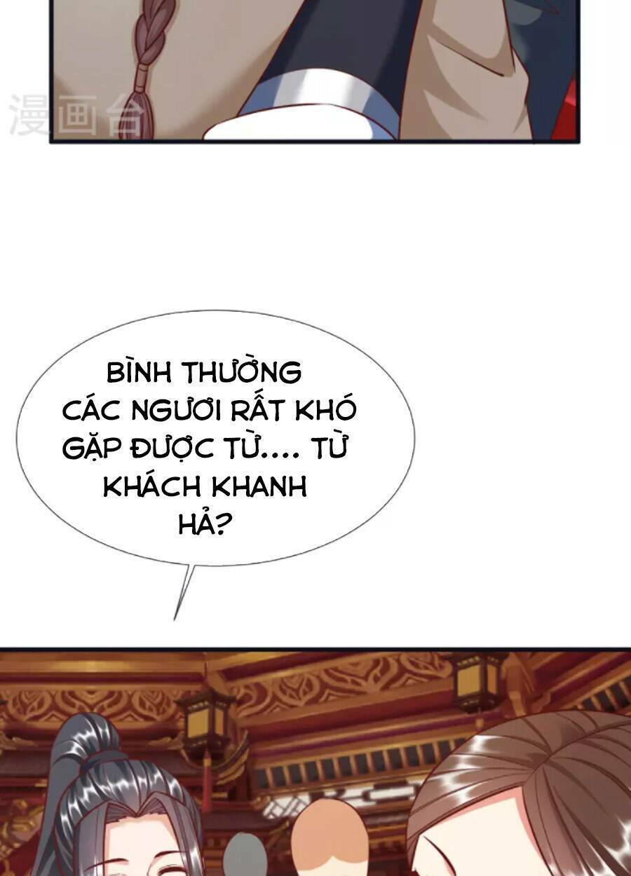Trang 70