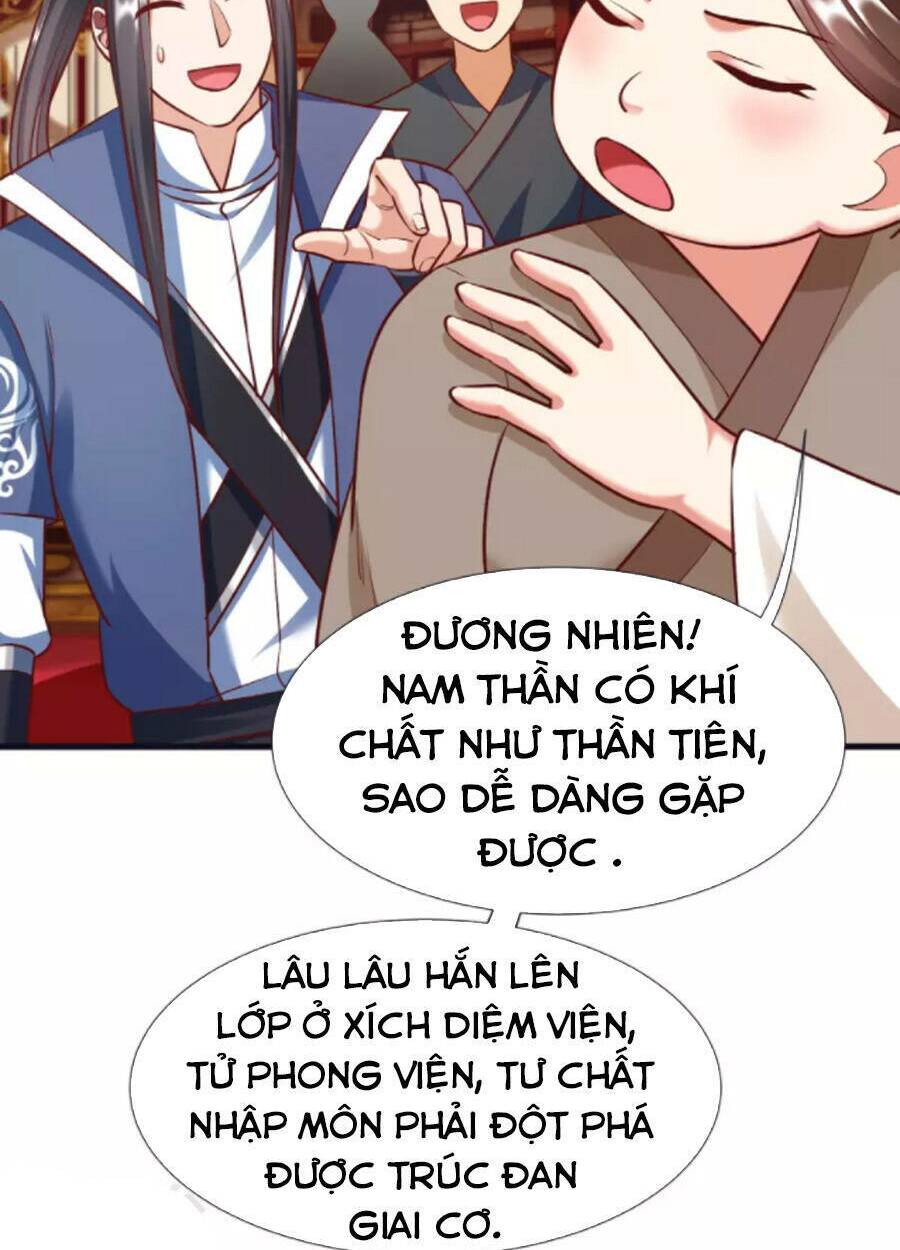 Trang 71