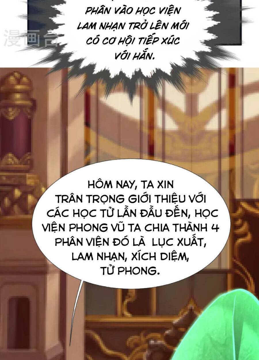 Trang 74